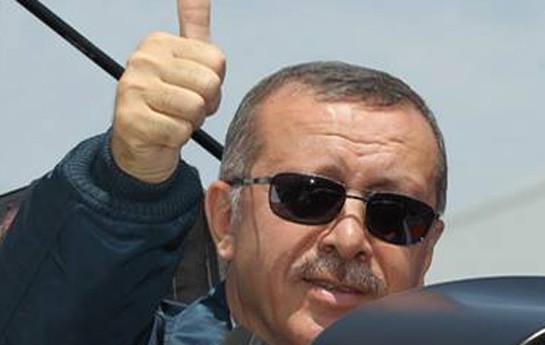 benim-ulkeme-boylesi-gerek-