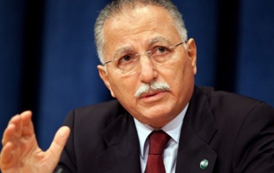 erdogana-reqibinden-