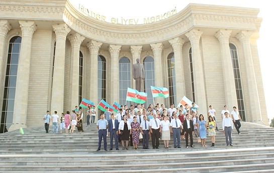 xacmaz-ve-qusarli-sagirdler-gencede