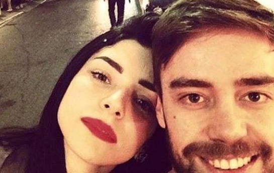 muradla-merveden-evlenme-qerari