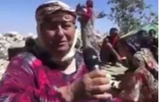 isid-den-qacmis-azerbaycanli-qadinin-feryadi-
