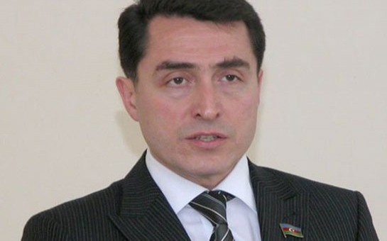 eli-huseynliden-geleceyin-esgeri-