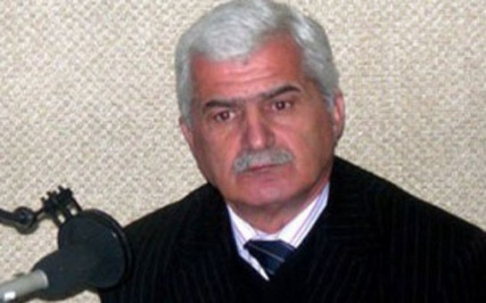 niyazi-mehdi-yaddan-cixarir-ki-