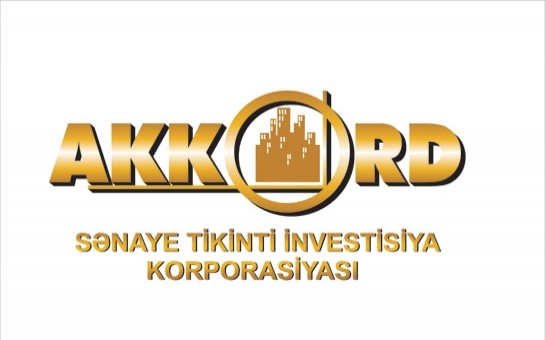 jurnalist-akkordu-mehkemeye-verir