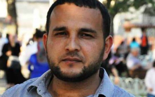 din-den-natiq-edilovun-qardasinin-hebsi-ile-bagli-