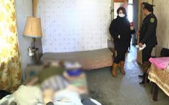 sumqayitda-qadin-meyiti-tapildi