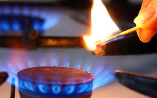 bu-rayonlarda-qaz-olmayacaq