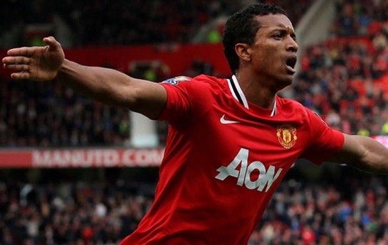 qalatasarayin-yeni-transfer-hedefi