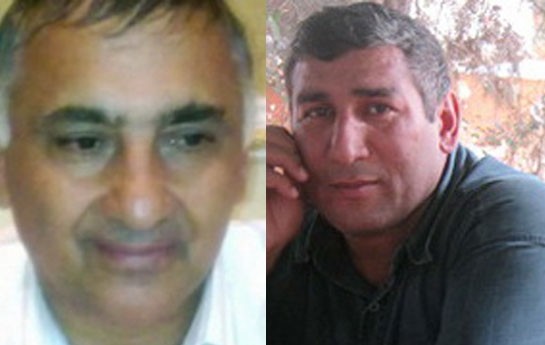 qizil-xac-komitesinin-numayendeleri-azerbaycanli-girovlarla-gorusdu