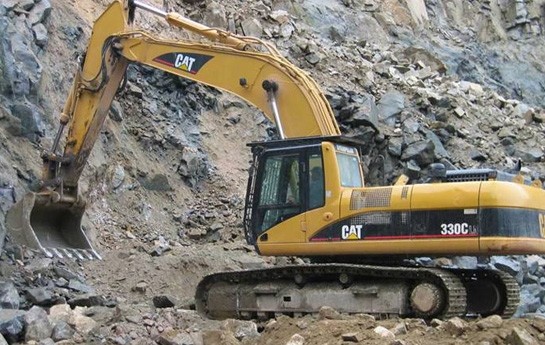 sokuntu-aparan-27-tonluq-texnika-asdi-