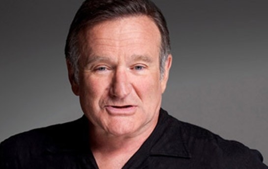 meshur-aktyor-intihar-etdi-