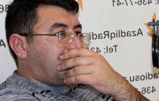 ne-vaxtacan-applenin-qarsisina-isidle-cixmaq-olar