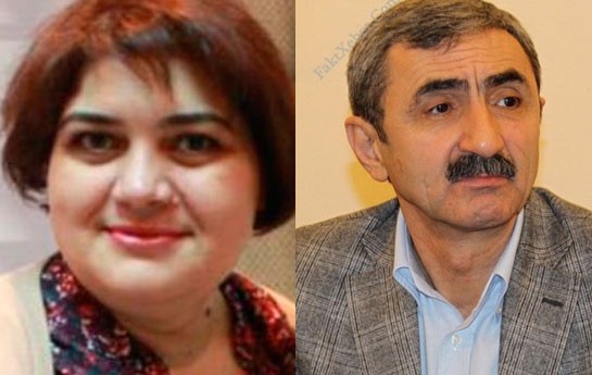 aslan-ismayilovla-xedice-ismayil-arasinda-