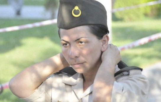 azerbaycanin-qadin-herbcileri-