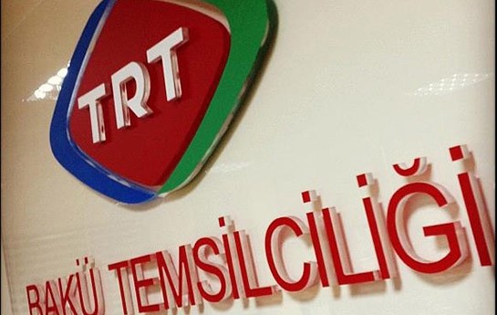trt-baki-temsilciliyinin-yeni-rehberi-melum-oldu