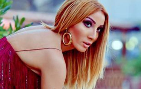 delisiyem-gecenin-