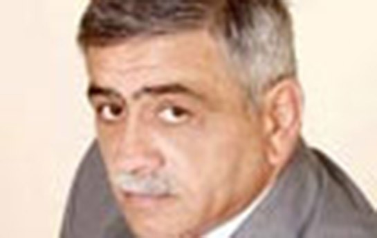 daha-bir-jurnaliste-vezife-verilib