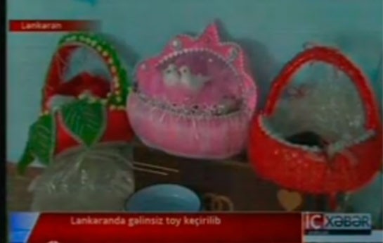 yalvaririq-eve-qayit-