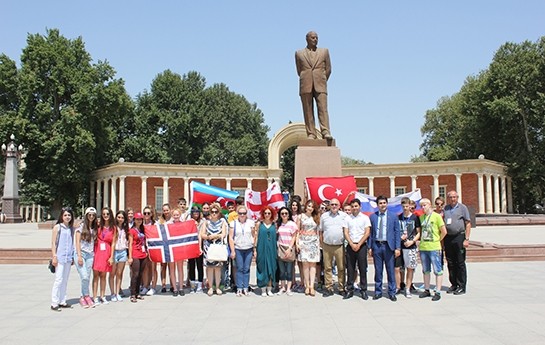 bes-olkenin-gencleri-gencede