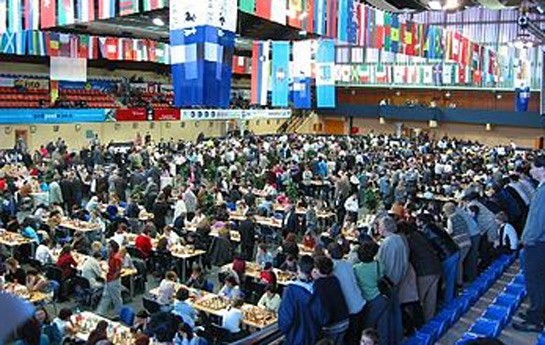 komandamiz-braziliya-yigmasina-qalib-geldi