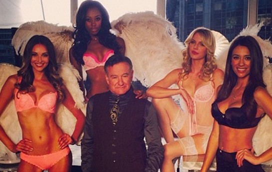 intihar-eden-aktyorun-instagramda-paylasdigi-