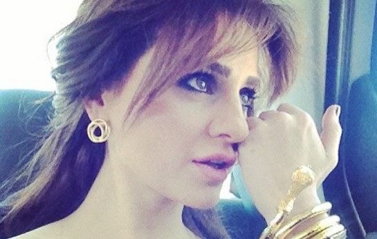 azeri-qizi-gunelin-toy-tarixi-melum-oldu