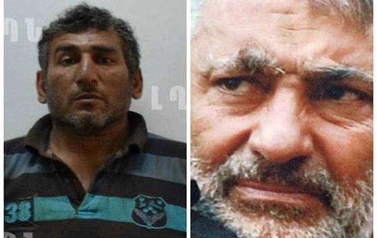 britaniyali-millet-vekilinden-azerbaycanli-girovlarla-bagli-