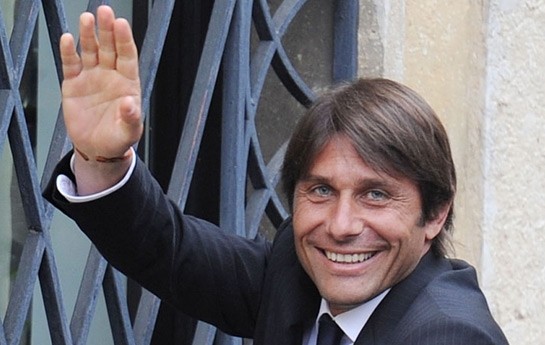 italiya-millisinin-bas-mesqcisi-melum-oldu