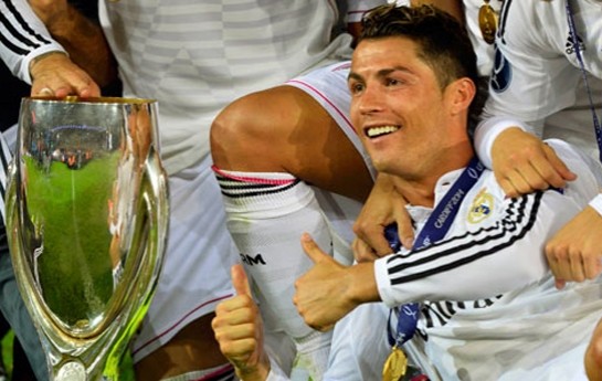 super-kubok-super-ronaldo-