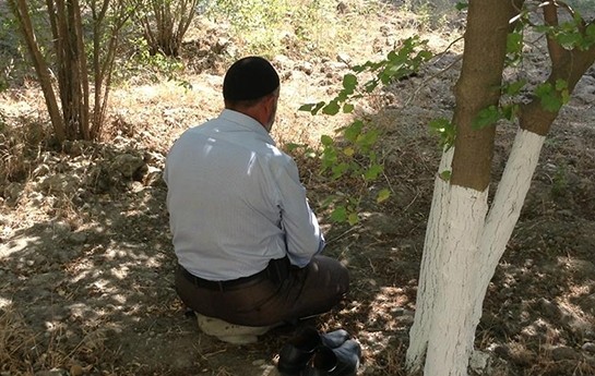 xestexananin-heyetinde-namaz-qildi-