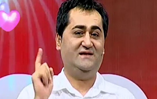 elgiz-evlenir