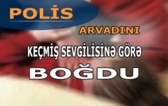 odnoklassnikie-gore-arvadini-olduren-sexsin-mehkemesi-olub