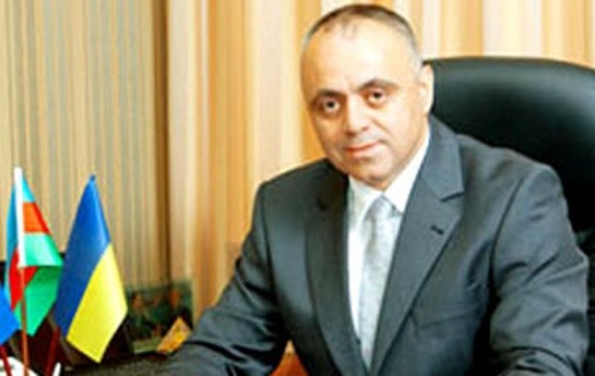azerbaycanin-xarkovdaki-fexri-konsulu-isine-basladi