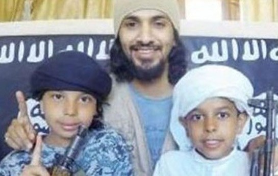 ata-iki-usagini-canli-bomba-kimi-isid-e-verdi