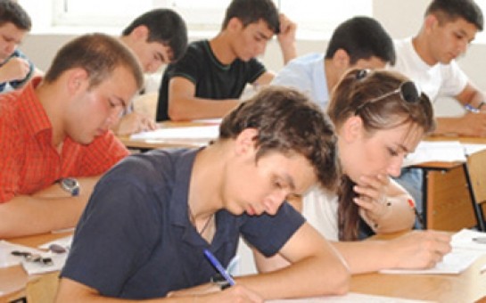 ixtisas-seciminin-neticeleri-elan-olundu