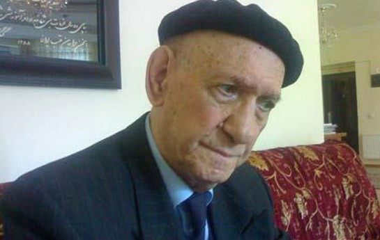 cavad-heyet-bakida-defn-olunacaq