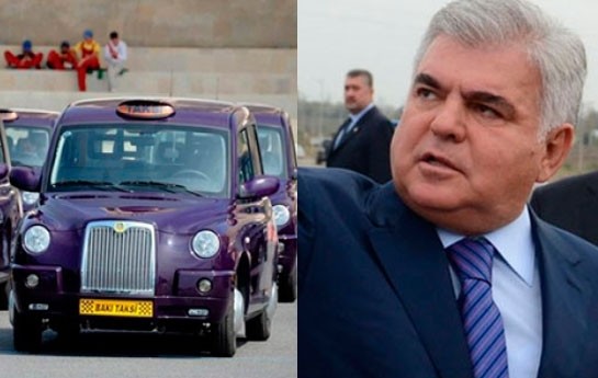 ziya-memmedova-london-etirazlari-