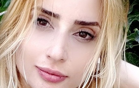 qadin-xeyanet-ederse