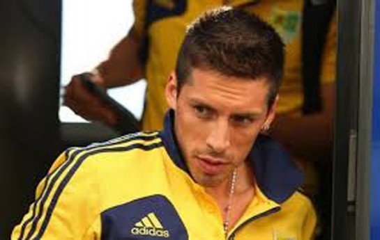 atletikomadrid-transfere-ara-vermir