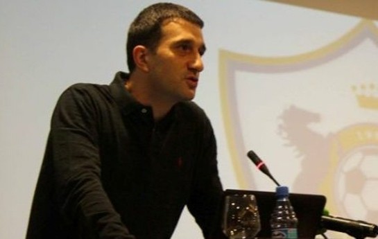 qarabagin-direktoru-bakini-gunahlandirdi