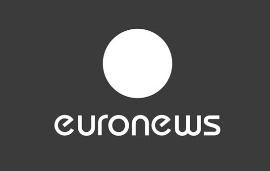 ukraynada-euronews-qadagan-edildi-