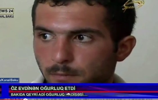 ozu-oz-evinden-ogurluq-etdi-