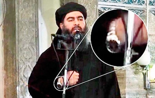 isid-lideri-iraqdan-qacdi