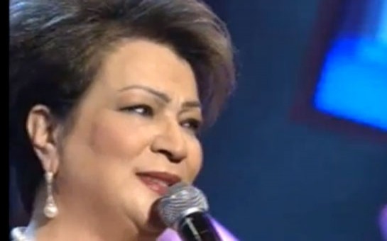 afaq-besirqizi-ucun-ozel-gun