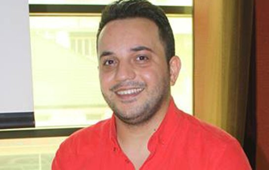 ozumu-ele-aparmiram-ki-meni-tehqir-etsinler