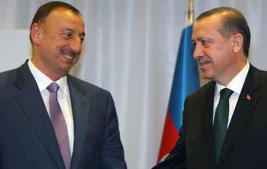 erdogan-prezident-kimi-ilk-seferini-