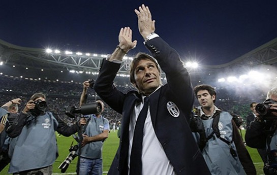 italiya-millisinin-yeni-bas-mesqcisi