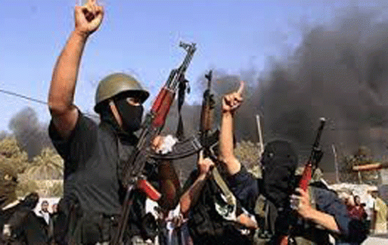 israil-hemas-raziligi-