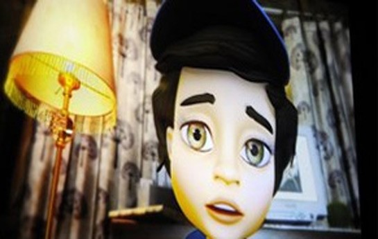 azerbaycan-3d-animasiya-filmi-istehsal-edecek