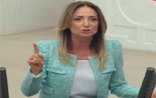 erdogandan-xanim-millet-vekiline-sert-